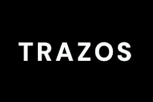 Trazos