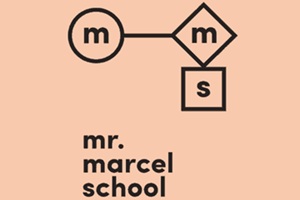 Mr. Marcel School