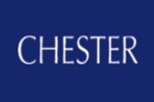 Escuelas de idiomas online - Chester Academy