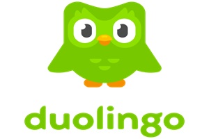 Duolingo