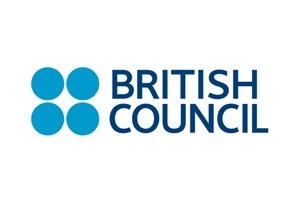 Escuelas de idiomas online - British Council