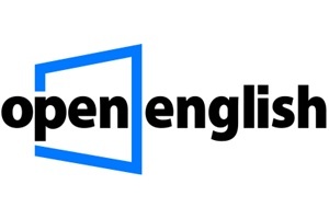 Open English