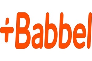 Babbel