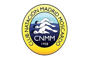 Escuelas de natación - Club Natación Madrid Moscardó