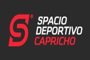 Escuelas de natación - Spacio Deportivo Capricho