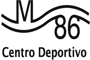 Escuelas de natación - Centro Deportivo M86