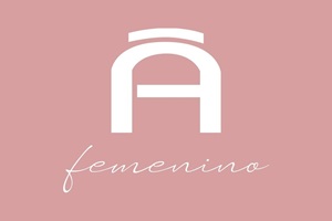 Escuelas de natación - Arsenal Club Femenino