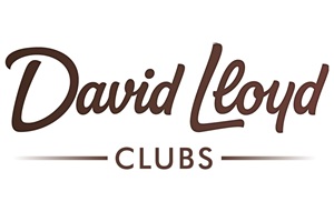 David Lloyd Clubs