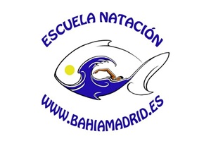 Piscina Bahía Madrid