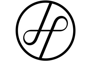 Holmes Place