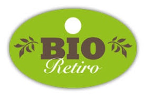 Bioretiro