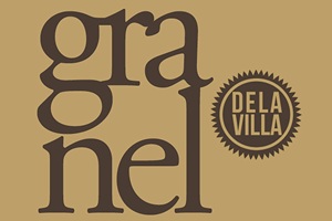 Tiendas a granel - Granel de la Villa