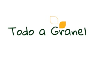 Tiendas a granel - Todo a Granel