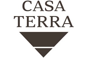 Casa Terra