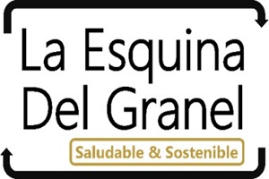 La Esquina del Granel