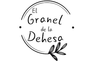 El Granel de la Dehesa