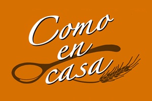 Tiendas de alimentos saludables - Como en Casa