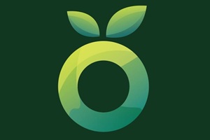 Tiendas de alimentos saludables - Georgánico Bio Market