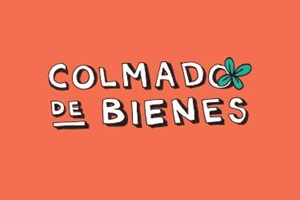 Tiendas de alimentos saludables - Colmado de Bienes