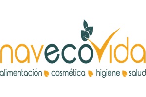 Tiendas de alimentos saludables - Navecovida