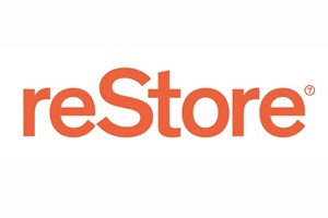 ReStore 7