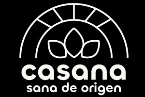 Casana Foods