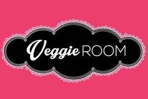 Veggie Room