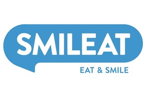 Smileat