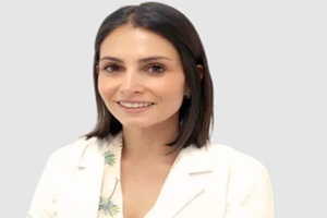 Dra. María Lema Tomé