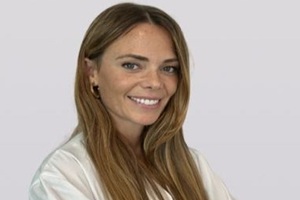 Anestesiólogos - Dra. Laura Cotter