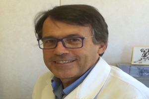 Anestesiólogos - Dr. José María Hernández García