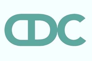 Hospitales de odontología - Logo Clínica Dental Casado Madrid