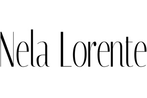 Nela Lorente
