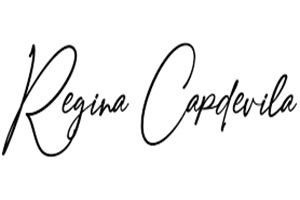 Regina Capdevila