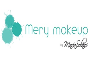 Maquilladores profesionales - Mery makeup