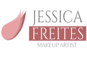 Maquilladores profesionales - Jessica Freites