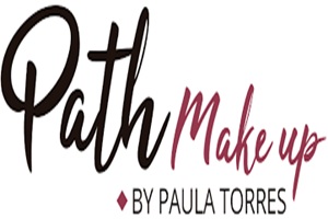 Maquilladores profesionales - PathMakeUp