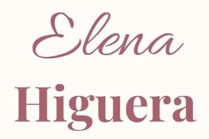 Maquilladores profesionales - Elena Higuera