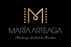 María Arteaga