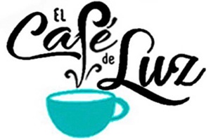 Café De La Luz 5