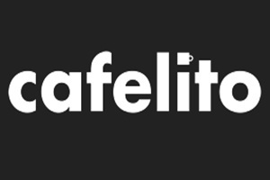 Logo Cafelito