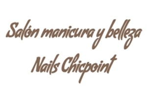 Nails Chicpoint