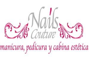 Nails Couture