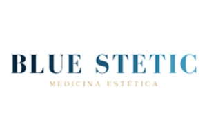 Salones de uñas - Blue Stetic