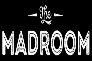 Salones de uñas - The MadRoom