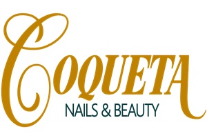 Salones de uñas - Coqueta Nails & Beauty