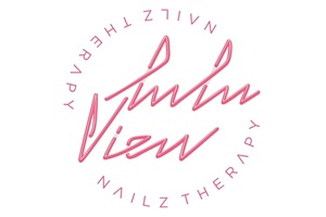 Salones de uñas - Luluview