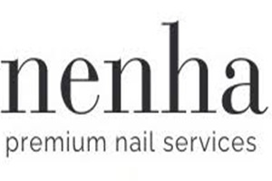 Salones de uñas - Nenha