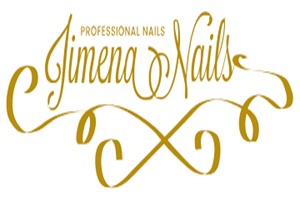Jimena Nails