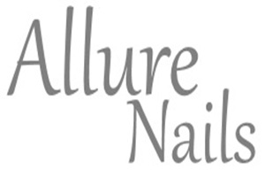 Allure Nails